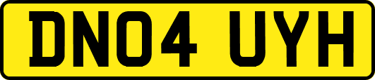 DN04UYH