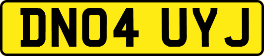 DN04UYJ