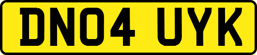 DN04UYK