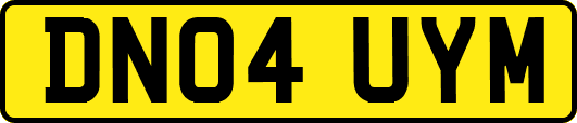 DN04UYM