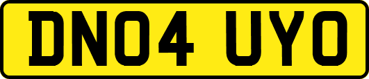 DN04UYO