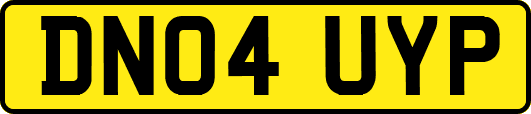 DN04UYP
