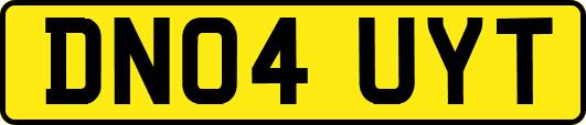 DN04UYT