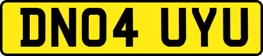 DN04UYU
