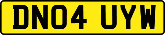 DN04UYW
