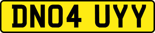 DN04UYY