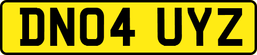 DN04UYZ