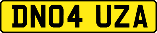DN04UZA