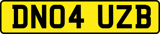 DN04UZB