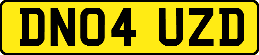 DN04UZD