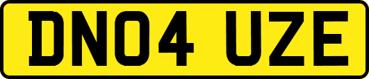 DN04UZE