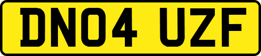 DN04UZF