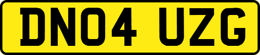 DN04UZG