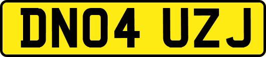 DN04UZJ