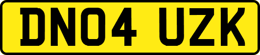 DN04UZK