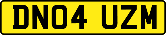 DN04UZM