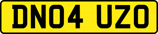 DN04UZO