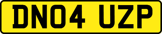 DN04UZP