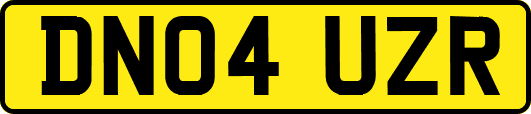 DN04UZR