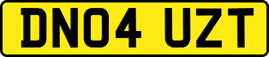 DN04UZT