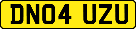 DN04UZU
