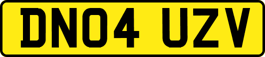 DN04UZV