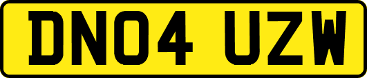 DN04UZW