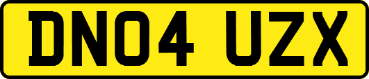 DN04UZX