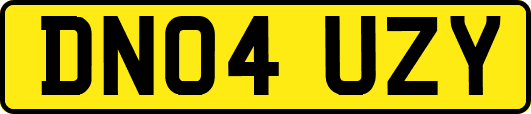 DN04UZY