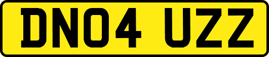 DN04UZZ