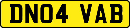 DN04VAB