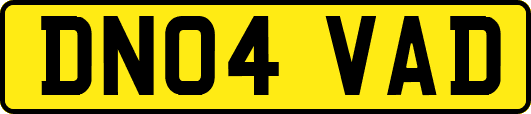 DN04VAD