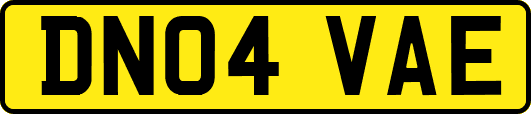 DN04VAE