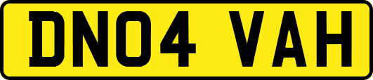 DN04VAH