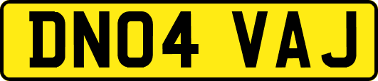 DN04VAJ