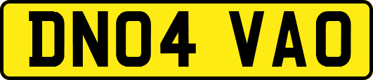 DN04VAO