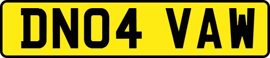 DN04VAW