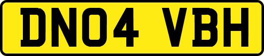 DN04VBH