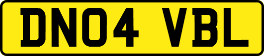 DN04VBL