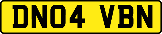DN04VBN
