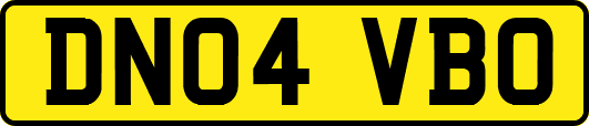 DN04VBO