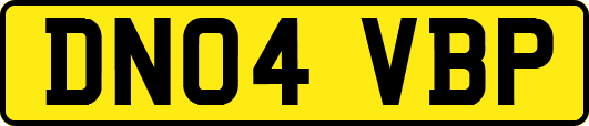 DN04VBP