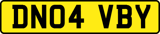 DN04VBY