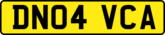 DN04VCA