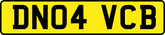 DN04VCB