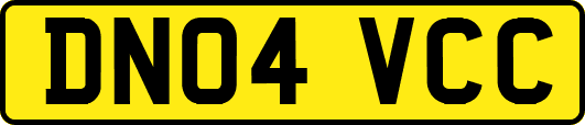 DN04VCC