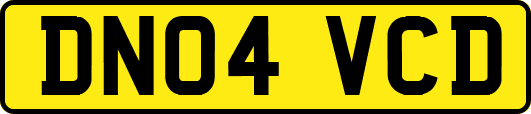 DN04VCD