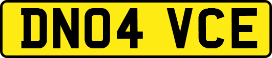 DN04VCE