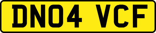 DN04VCF