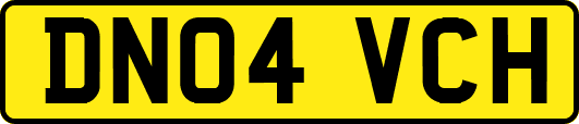 DN04VCH